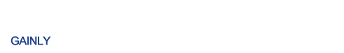 校園氣象站